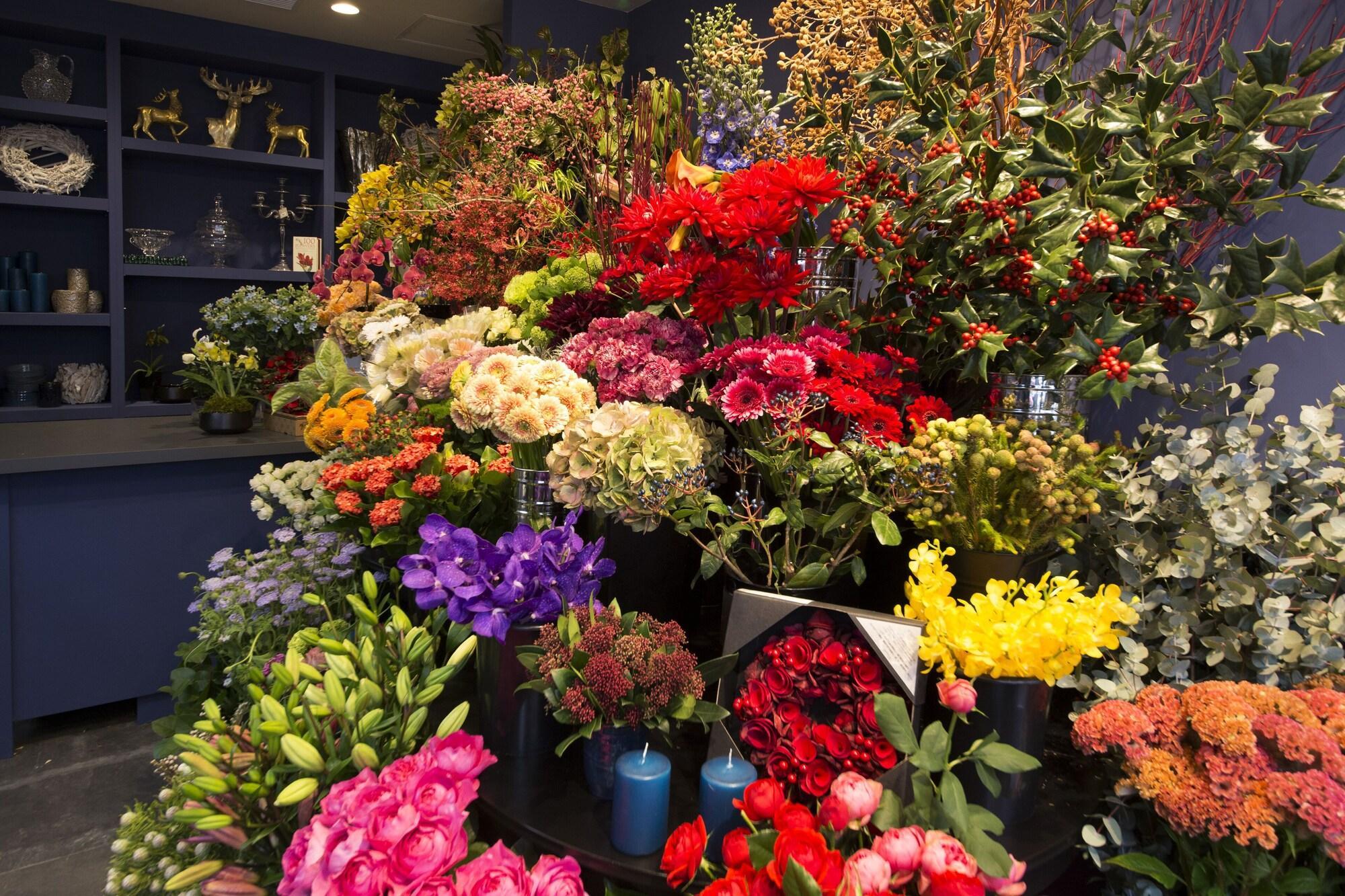 Nishitetsu Grand Hotel Fukuoka  Dış mekan fotoğraf